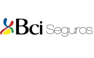 Bci