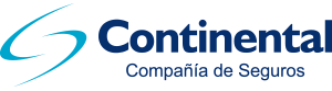 Continental logo compania
