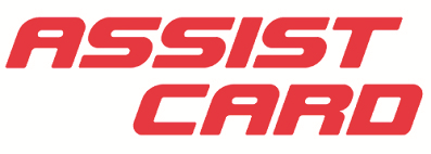 Assist card
