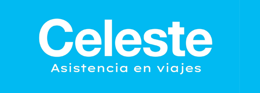 Celeste