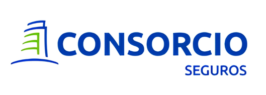 Consorcio seguros