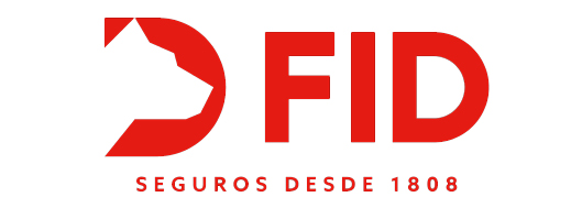 Fid seguros