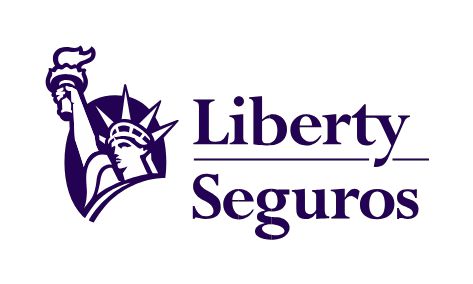 Lyberty seguros