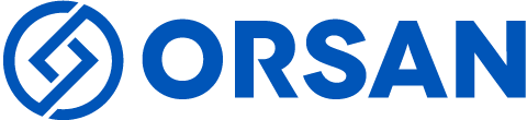 Orsan