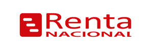 Renta nacional