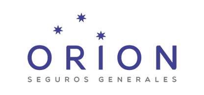 Seguros orion
