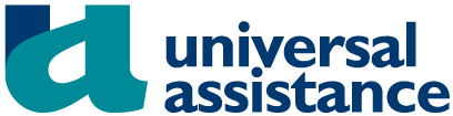 Universal assistance