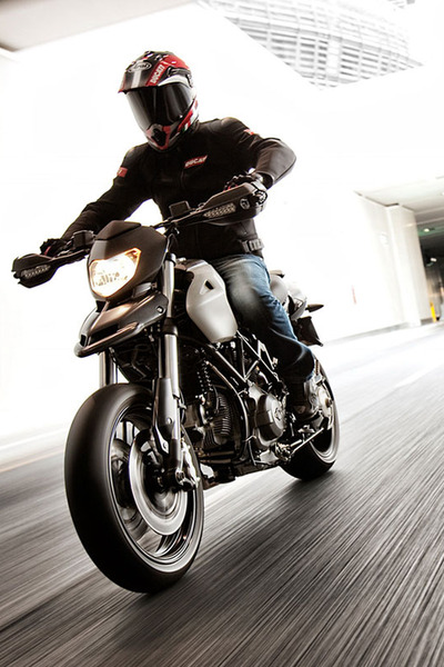 Medium moto2 1  segurosgaete