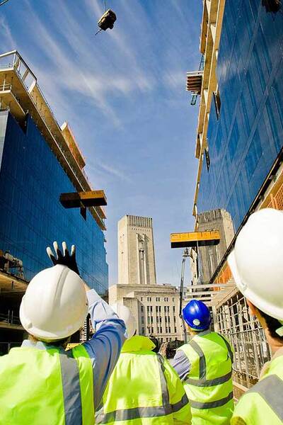 Medium seguro trc obra resp. civil