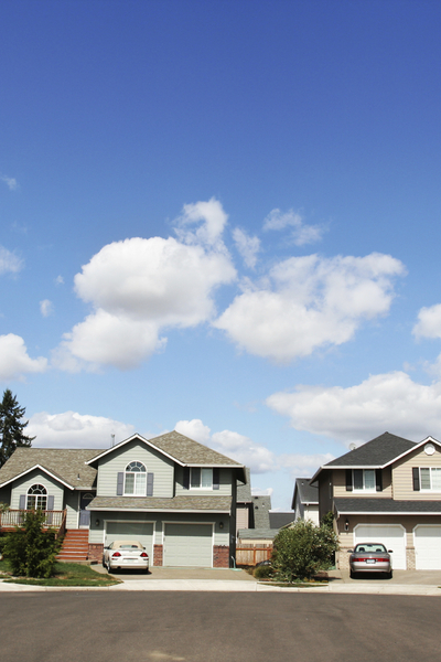 Medium istock 000000807685medium