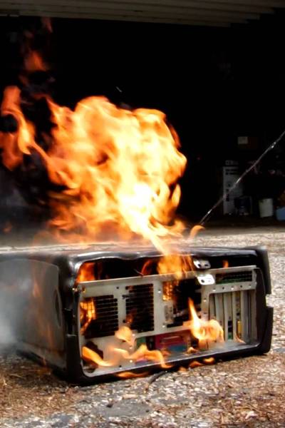 Medium maxresdefault