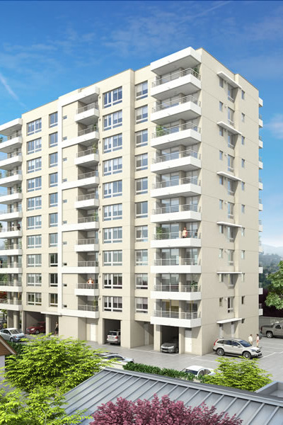 Medium seguroedificio segurocondominio segurobienescomunes