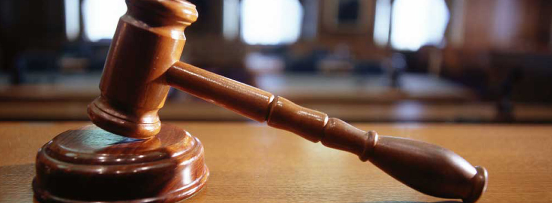 Banner seguro paginas responsabilidadecivil