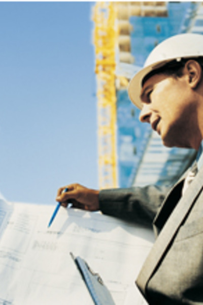 Medium 392x220 luis aka germanreid