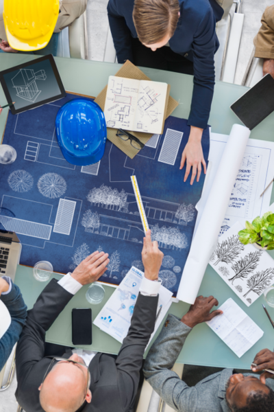 Medium sifra10 1024x702 1024x702