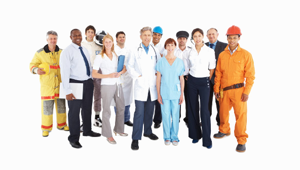 Complemenatario salud