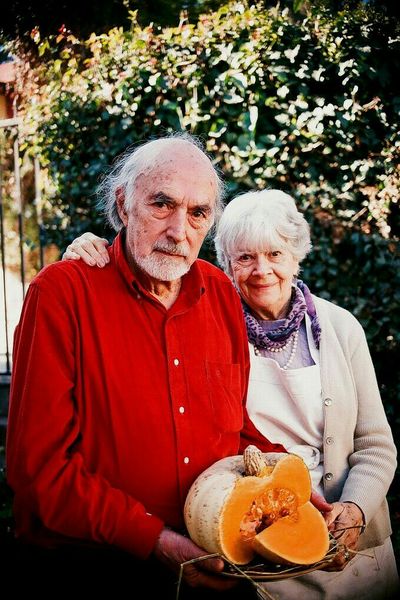 Medium img 2015 09 07 20 20 56