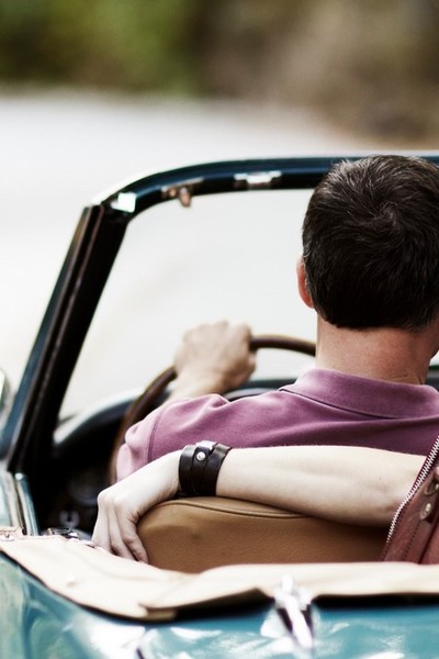 Medium seguro auto anfavea